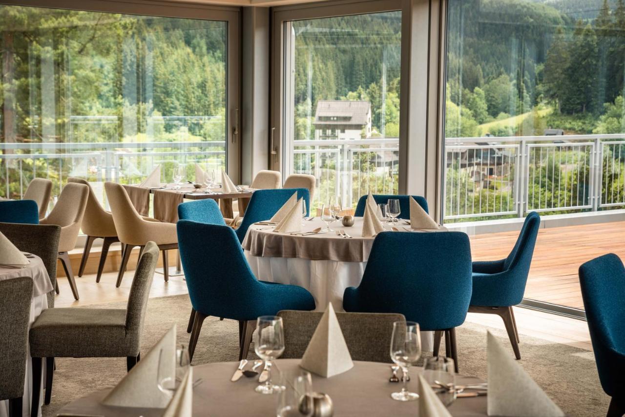 Spa Hotel Lanterna Velké Karlovice المظهر الخارجي الصورة